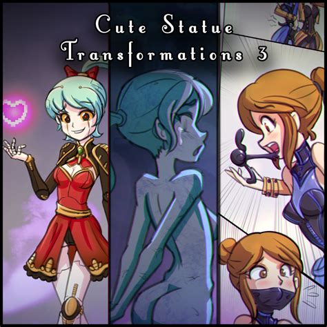 hentai transformation|Searching: transformation .